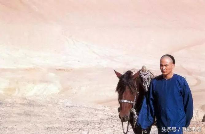 关于刺杀类的电影,有关刺杀的电影