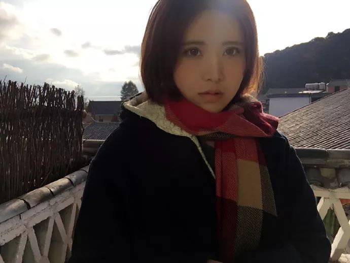 陈一发儿的童话镇在哪可以听,陈一发儿的童话镇怎么搜