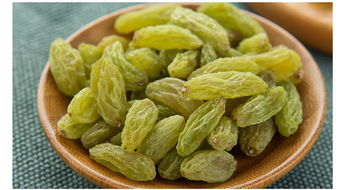 从新疆带什么特产给老人,送礼新鲜玩意