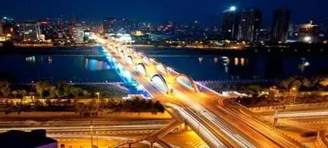 重大商机！山西2018年重点工程全名单公布，涉及城建、创业园区等