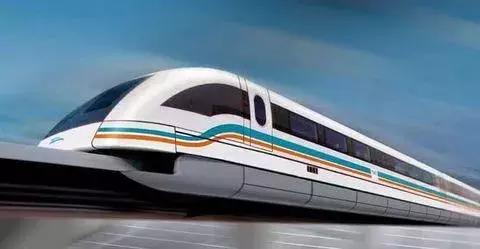 重大商机！山西2018年重点工程全名单公布，涉及城建、创业园区等