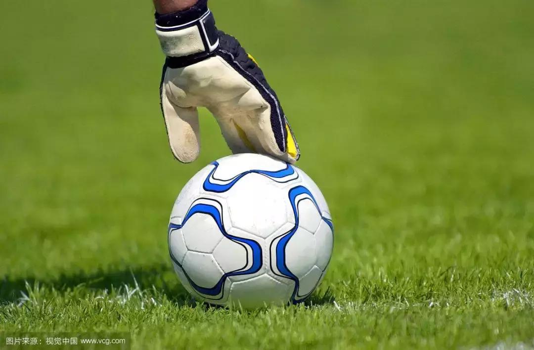 少儿足球中国力量,足球青少年训练海南三亚