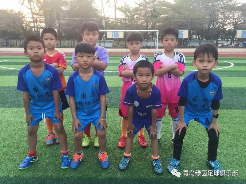 首届中国国际青少年足球邀请赛,国际青少年足球大赛在哪里举办