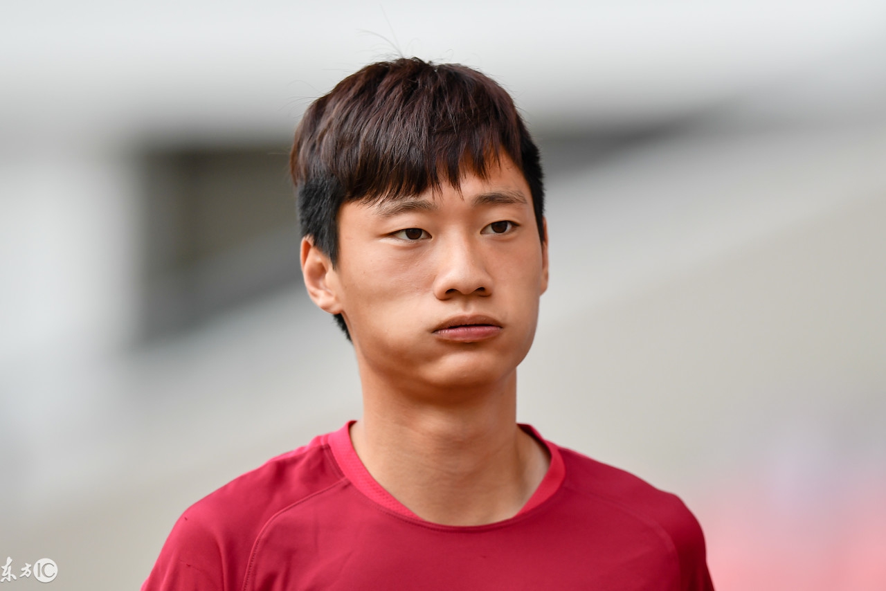 中国足协再次补招球员集训小将,中国足协重拳出击