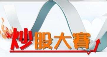 短线买卖秘诀大全,短线操作的最佳买卖技巧