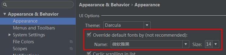 怎么使用pycharm安装向量库,pythonpycharm教程