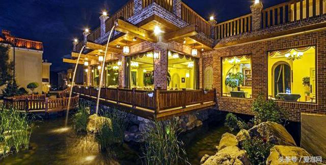 大连罗马假日温泉,大连罗马假日温泉酒店