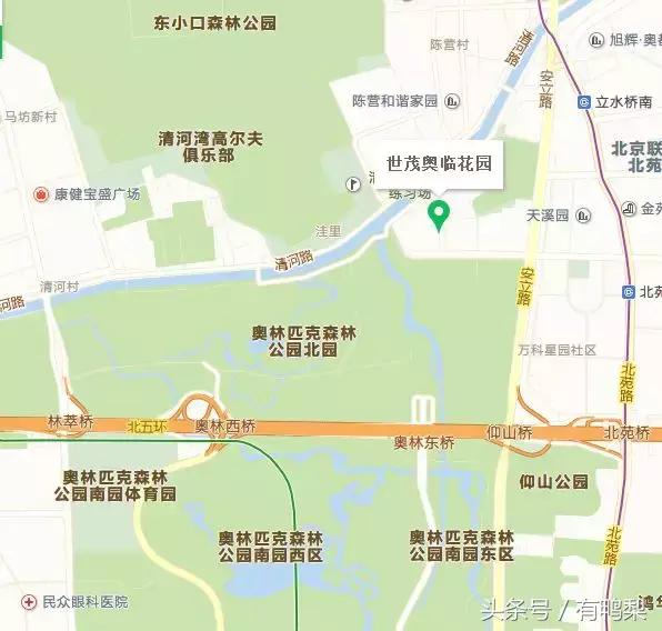 如何应对业委会的困难和解决方法,成立业委会的最大难题是什么