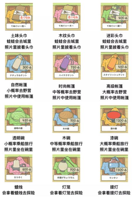 我这个老母亲从青蛙儿子身上，学到了点穿搭学