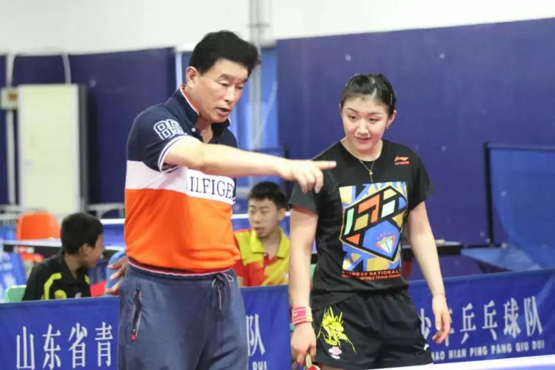 国际青少年乒乓球训练营,国际篮联教练员培训报名