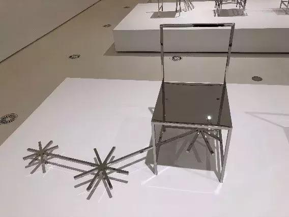 婕父2003,婕父涓浗2018