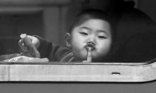 get了很多新技能,get一些新技能