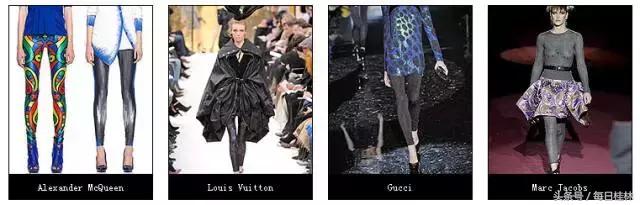 别傻了！逼近0°C的桂林，靠“抖”你真的没法过冬