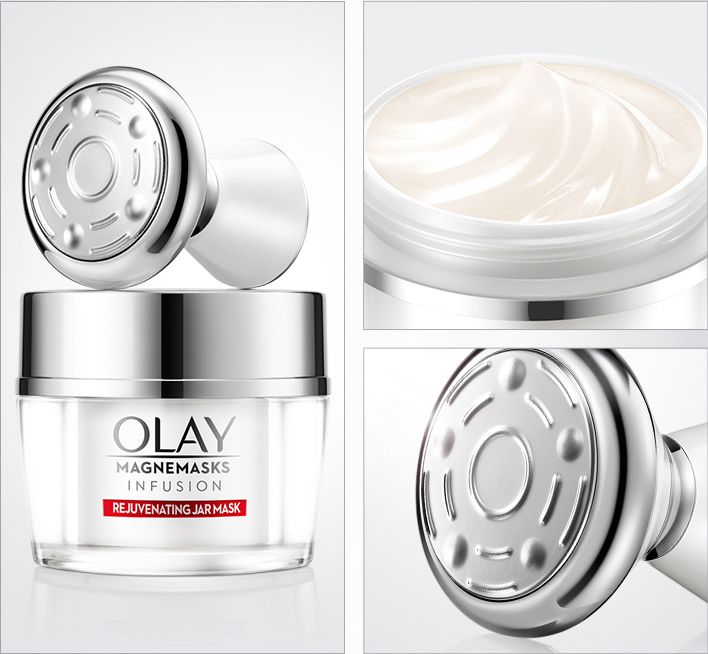 全网公认最好面膜不带货,不输大牌的平价面膜99十盒