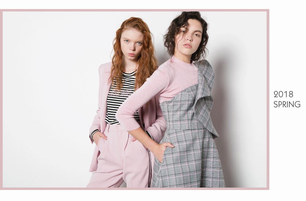 dotacoko鍝佺墝娲诲姩,dotacoko绉嬭