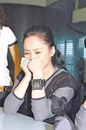 无论你经历过多少悲欢散场，我都坚定不移的只要你做我的新娘