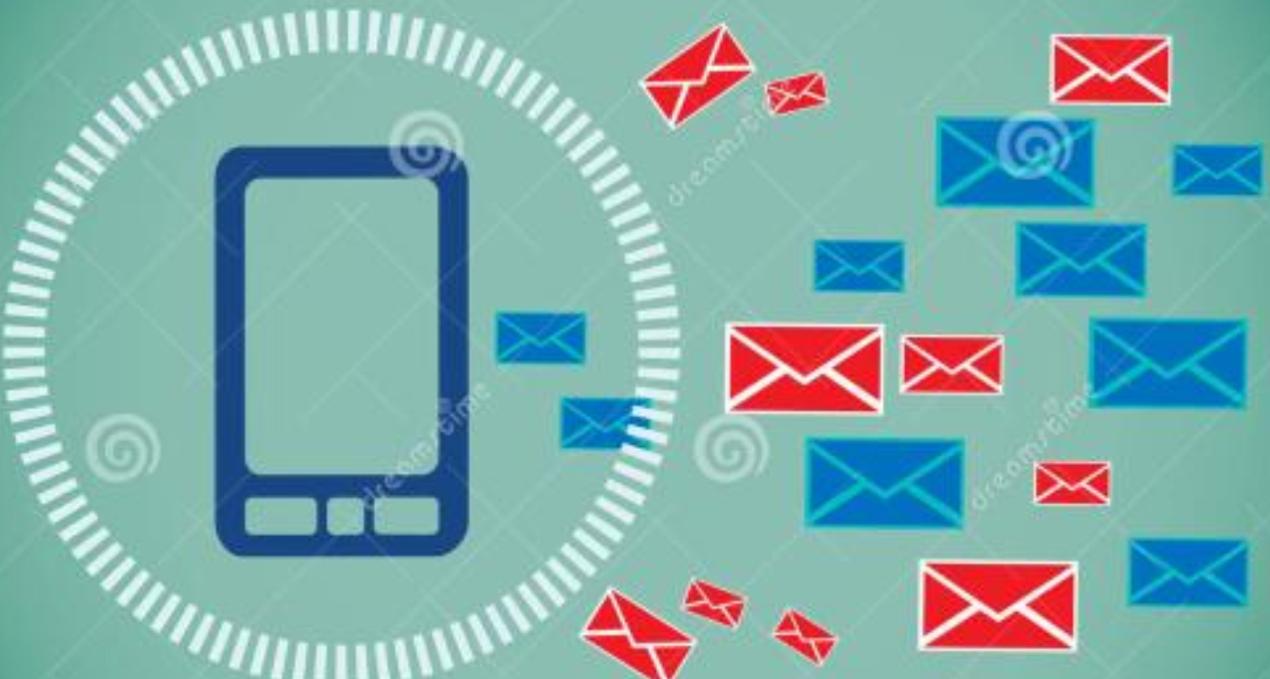 oppo手机如何拦截骚扰电话和短信,oppo手机老是收到骚扰短信怎么办