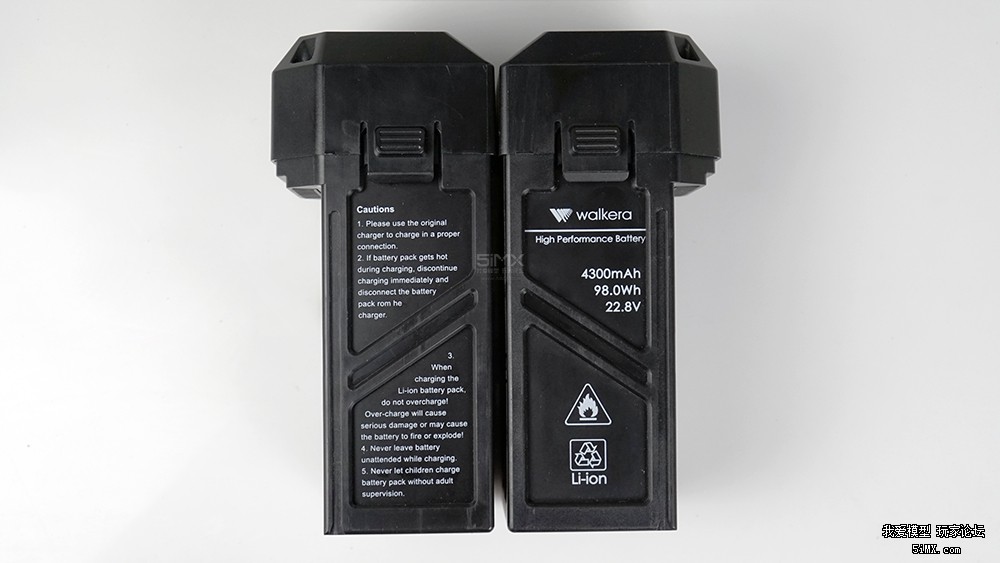 华科尔工业级无人机,华科尔voyager5无人机多少钱