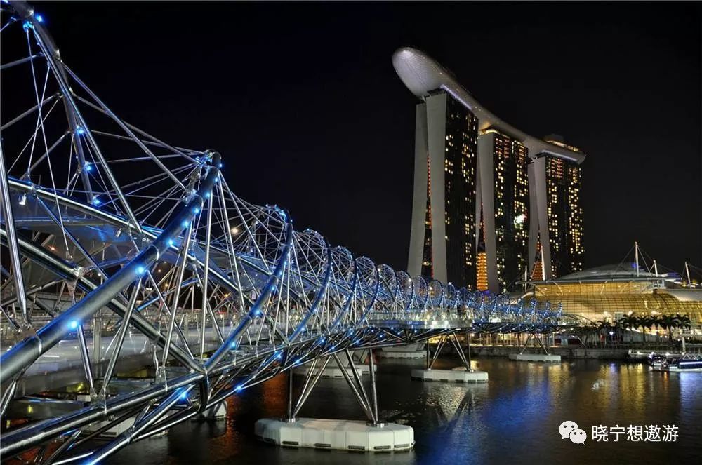 新加坡攻略及所带物品,新加坡攻略游戏