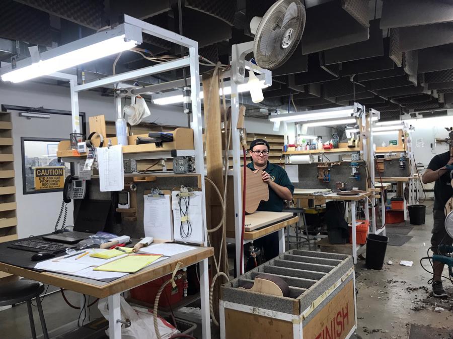 taylor吉他高端,taylor吉他最新