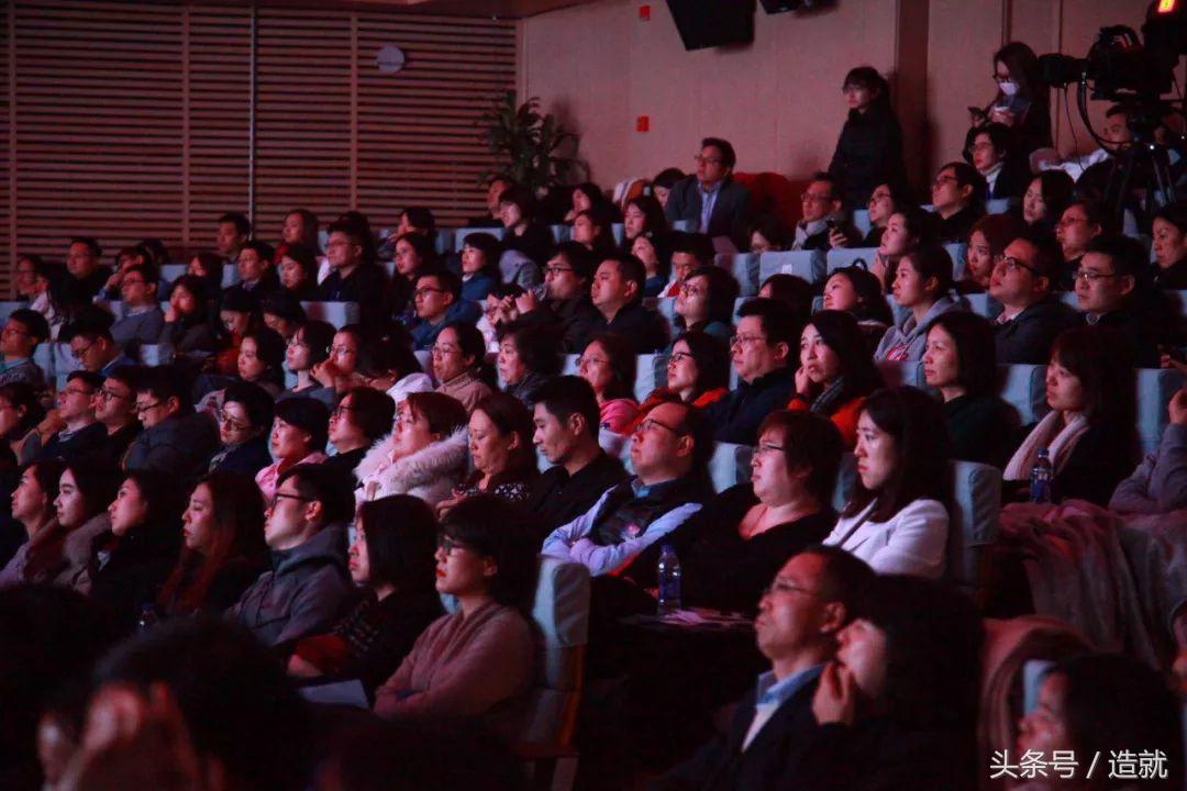 ddi全球副总裁,ddi全球领导力