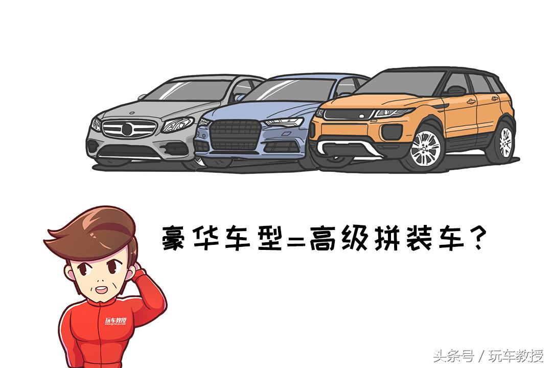 途观l和奥迪q5发动机是一款吗,价格差不多买q5l还是途昂