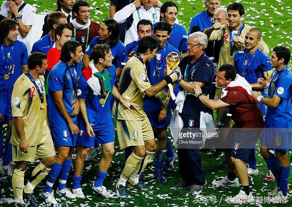 彪马巅峰时期,彪马经典款2014年款