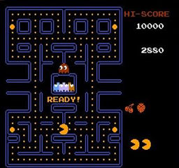 经典fc怀旧游戏回忆,8090怀旧经典fc游戏音乐