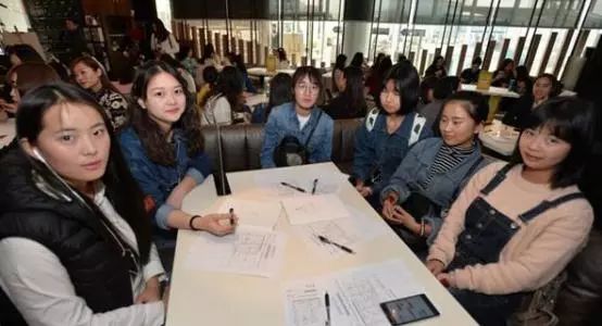 人事行政财务怎么选,行政人事采购是什么工作