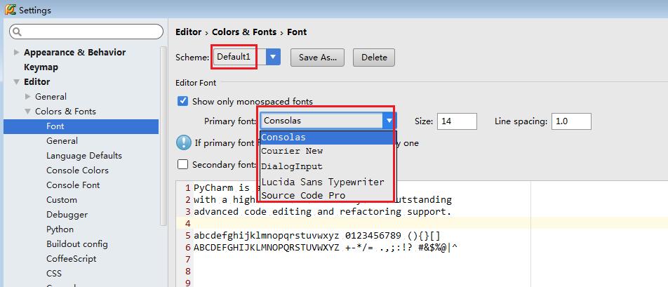 怎么使用pycharm安装向量库,pythonpycharm教程
