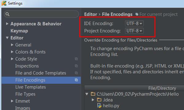 怎么使用pycharm安装向量库,pythonpycharm教程