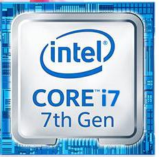 intelirisxe显卡是独显还是集显,笔记本显卡与集显排名对比