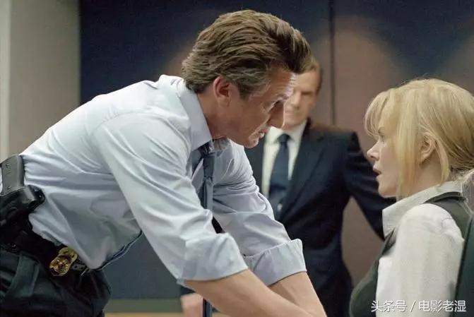 关于刺杀类的电影,有关刺杀的电影