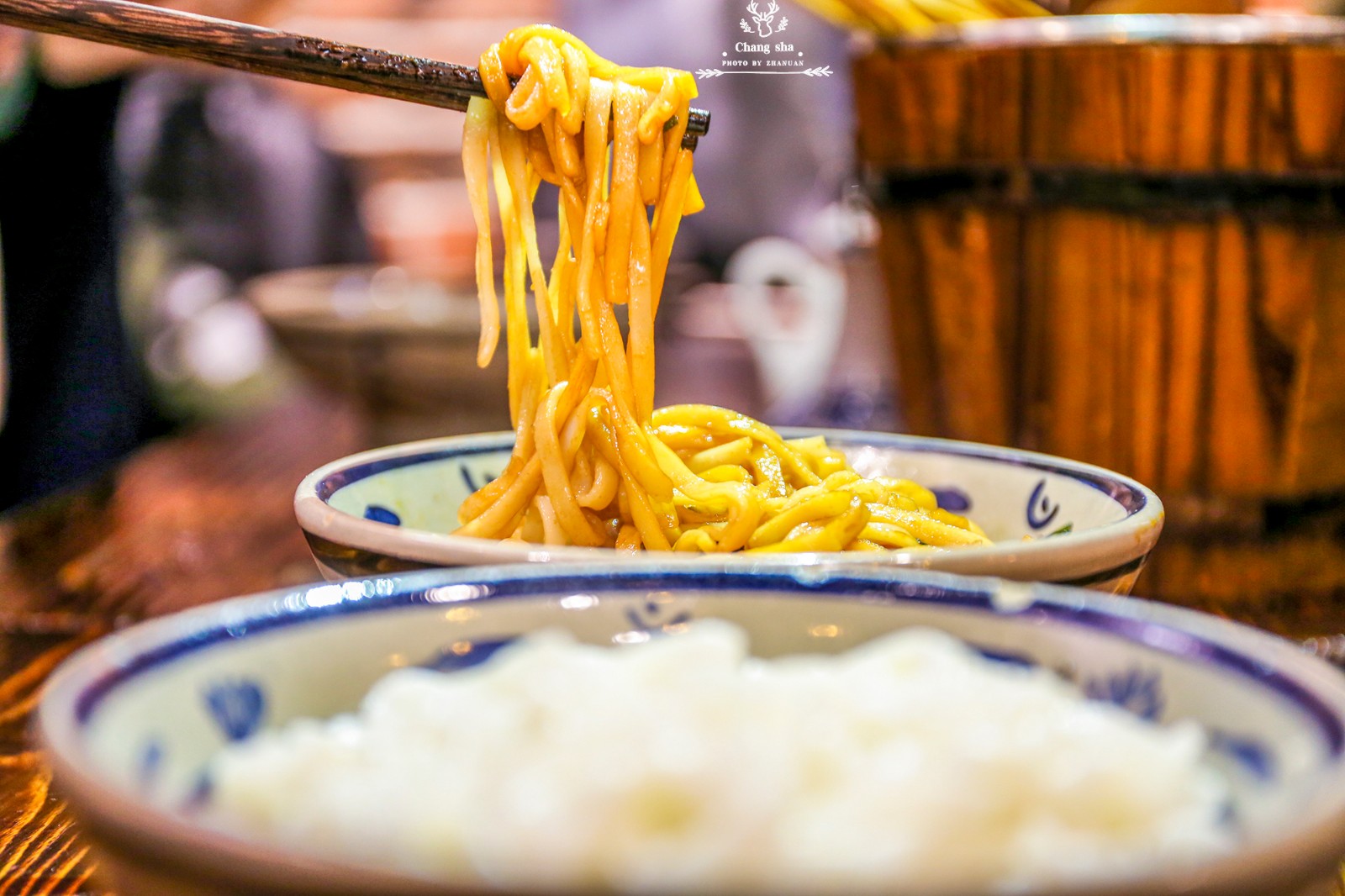 长沙黑白电视小吃店凯德广场,长沙黑白电视小吃价目表