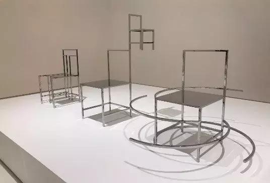 婕父2003,婕父涓浗2018