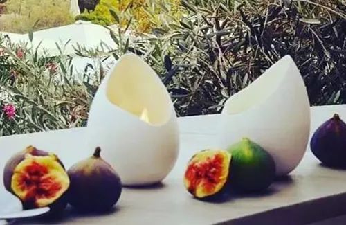 新年去泰国，你不能错过的香氛纪念品