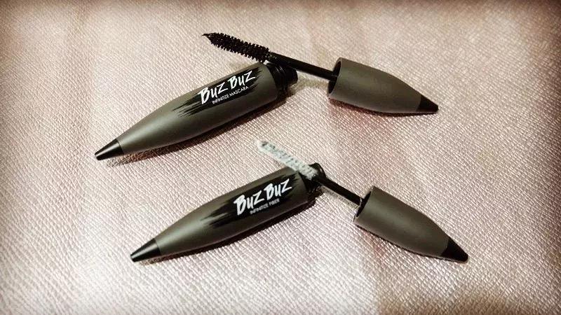 用过最好用的一款睫毛膏,公认最好用的是10种睫毛膏