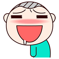 泉州最牛“书神”全年借书491本！还是一名初中女生！这本书第一