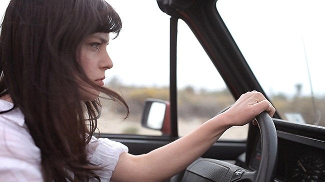 最耐用的几款轮胎车型排名,超高性价比的轮胎推荐哪款