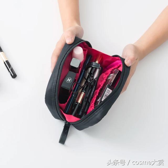 化妆初级新手必备全套推荐,化妆新手必备100个建议