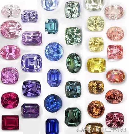 斯里兰卡宝石旅行,斯里兰卡旅游宝石便宜吗