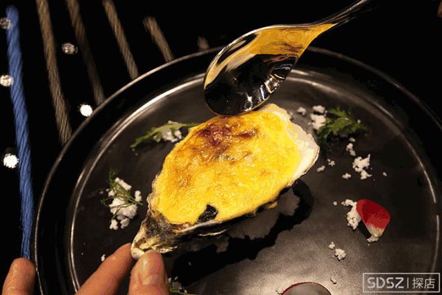 苏州景色最好酒吧餐厅,苏州面积最大的酒吧