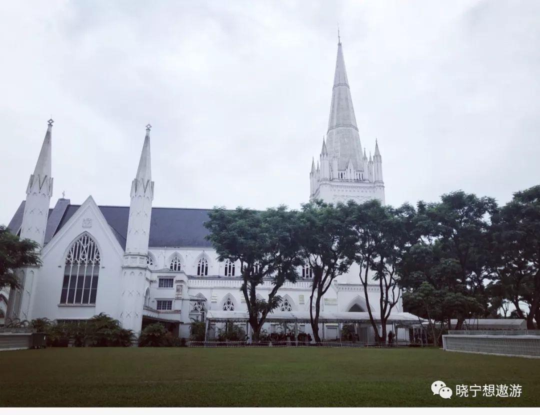 新加坡攻略及所带物品,新加坡攻略游戏