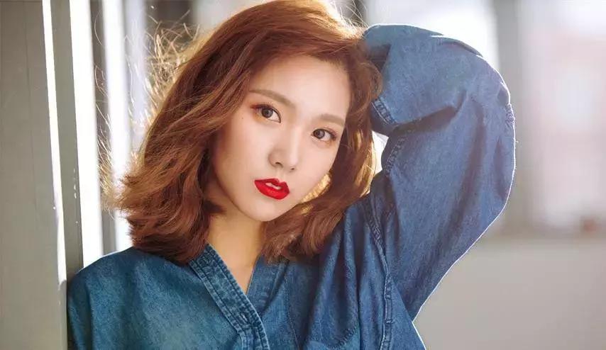 枫叶色口红100种,枫叶红口红唇釉9.93支