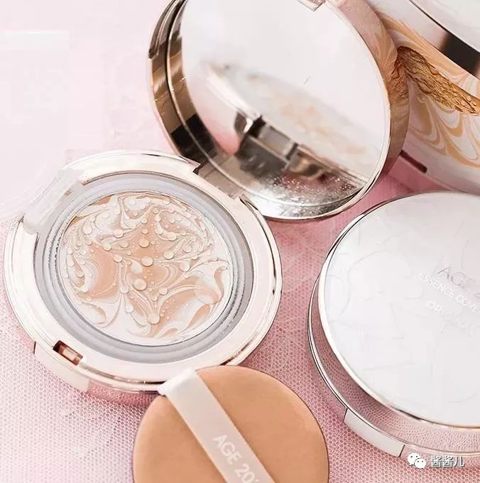 底妆推荐平价好用遮瑕,高遮瑕平价底妆推荐