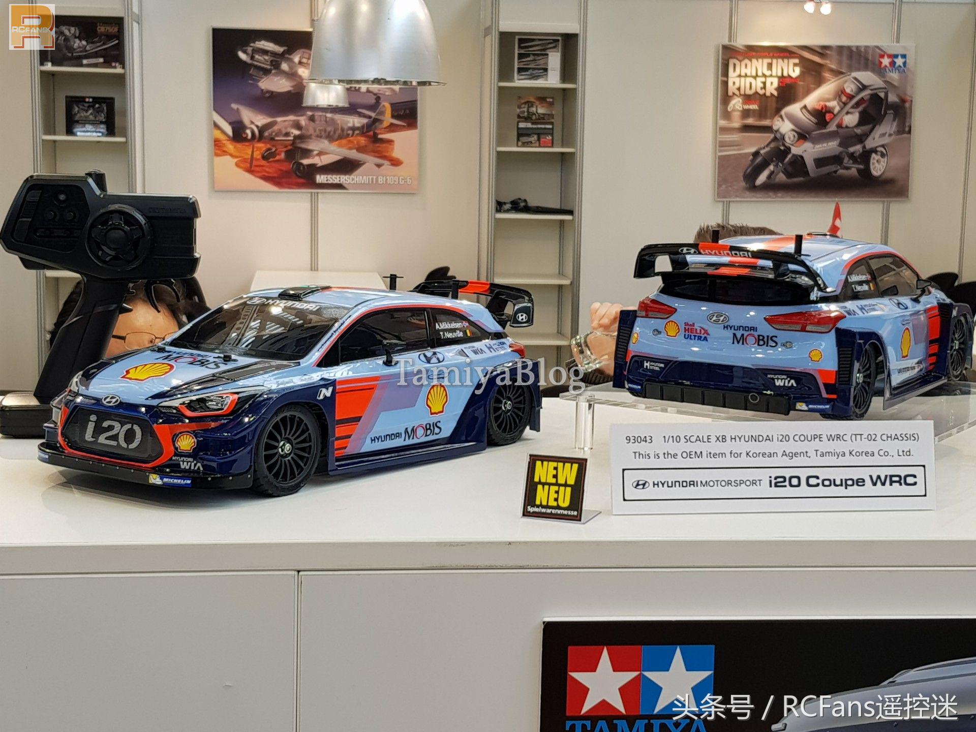 纽伦堡玩具展2024,2014纽伦堡玩具展