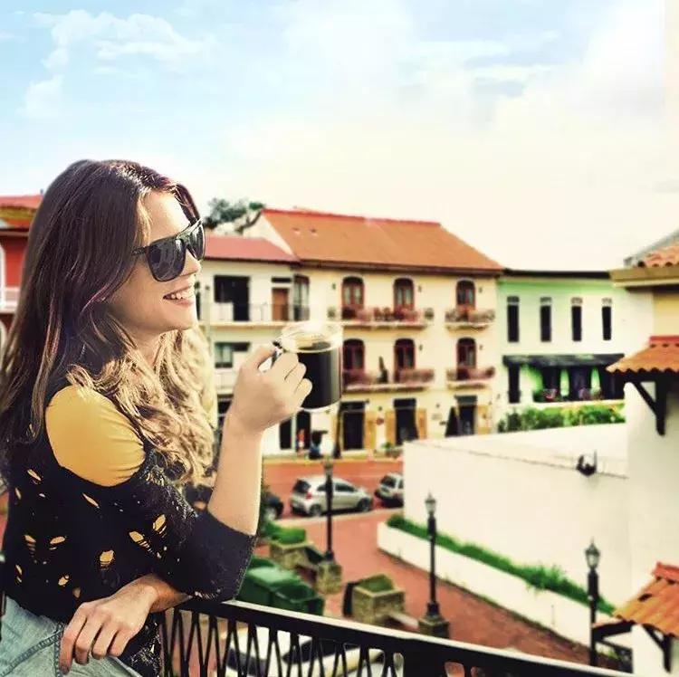 推荐超好喝的雀巢咖啡,中国最好的雀巢咖啡