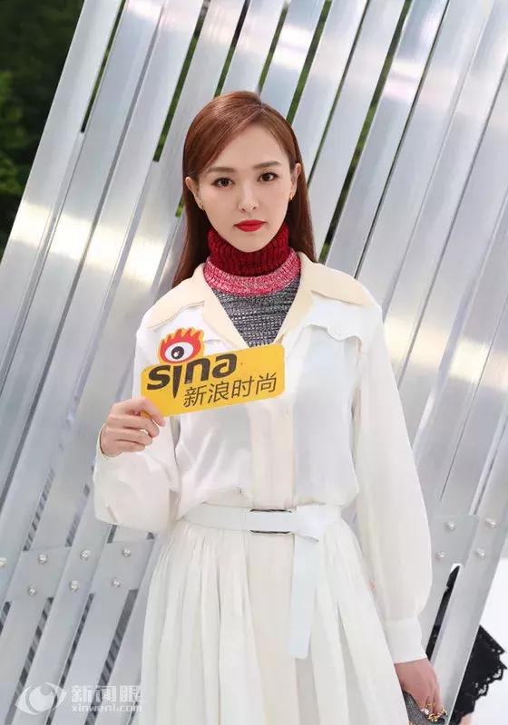 冬天千万不要买这6款衣服,冬季千万不要买这6款衣服