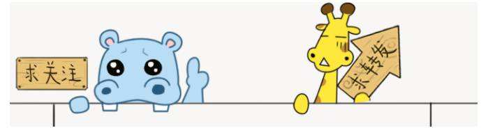 ysl圣罗兰2018春季彩妆,ysl圣罗兰新年礼物口红香水礼盒