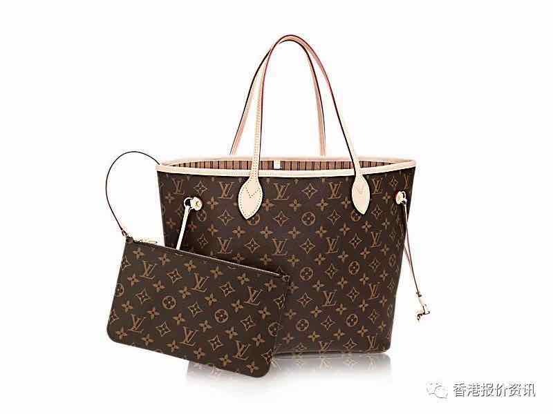 香港汇率这么高买lv还值吗,港币汇率爱马仕